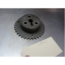 31T021 Right Exhaust Camshaft Timing Gear For 11-13 Subaru Forester  2.5 13024AA340